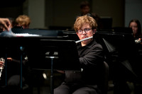 UWM Bands 2025-26-3