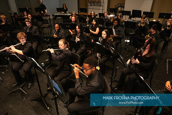 UWM Bands 2025-26-65