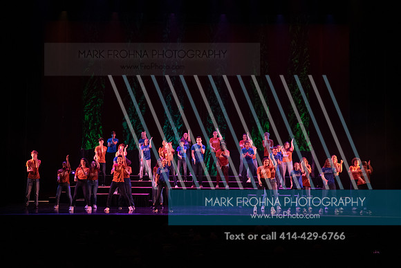 2022 Jerry Awards Closing Number-24