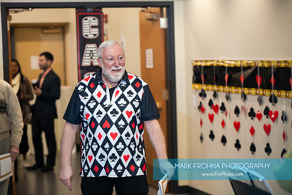 St Gabriel Casino Night Auction 2025-134