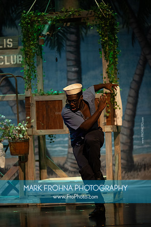 Forte South Pacific Xtras Need Edits-109