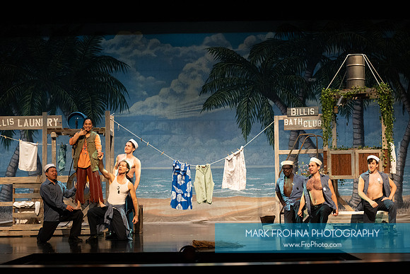Forte South Pacific Xtras Need Edits-97