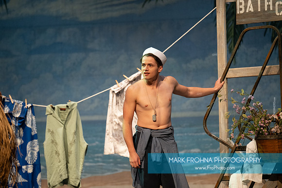 Forte South Pacific Xtras Need Edits-89