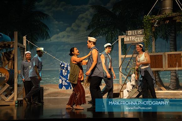 Forte South Pacific Xtras Need Edits-92