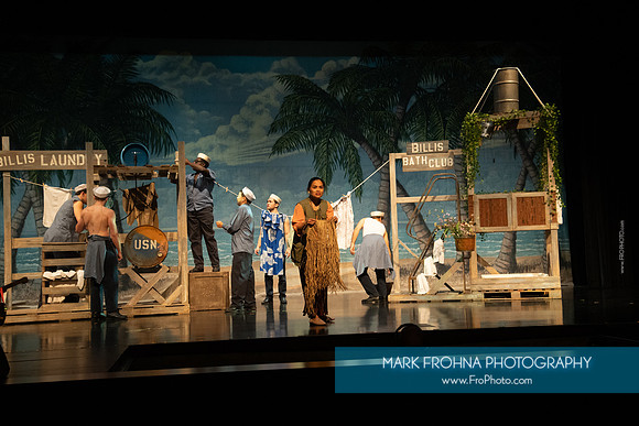 Forte South Pacific Xtras Need Edits-86