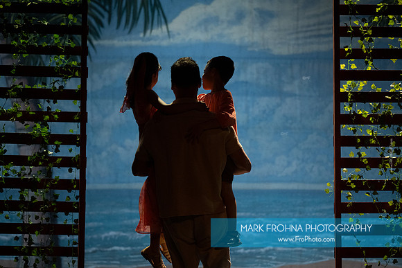 Forte South Pacific Xtras Need Edits-82