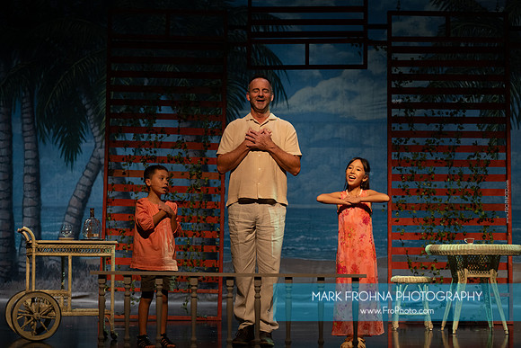 Forte South Pacific Xtras Need Edits-78