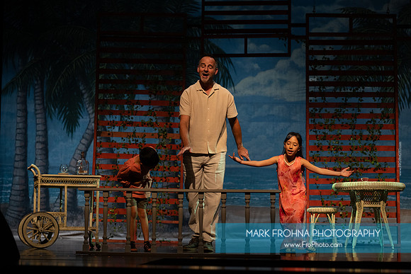 Forte South Pacific Xtras Need Edits-76