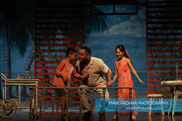 Forte South Pacific Xtras Need Edits-75