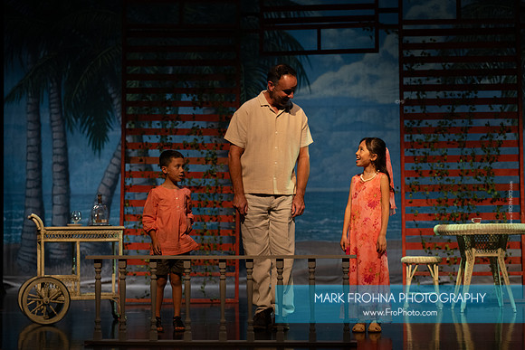 Forte South Pacific Xtras Need Edits-74