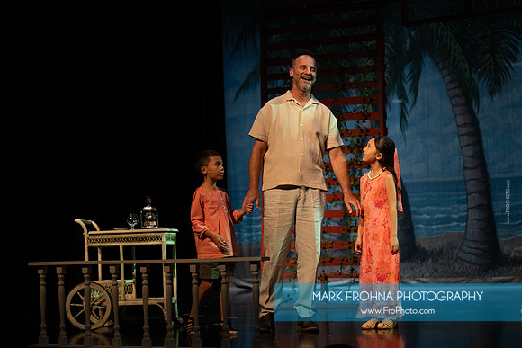 Forte South Pacific Xtras Need Edits-73