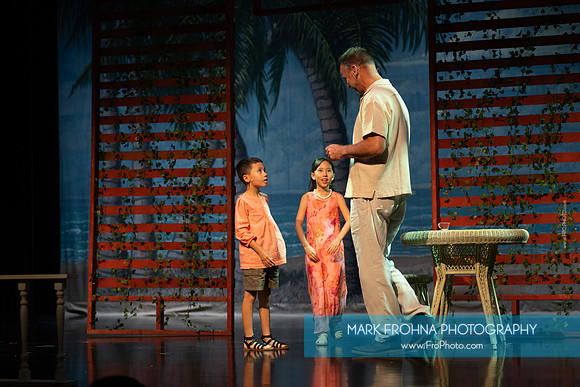 Forte South Pacific Xtras Need Edits-72