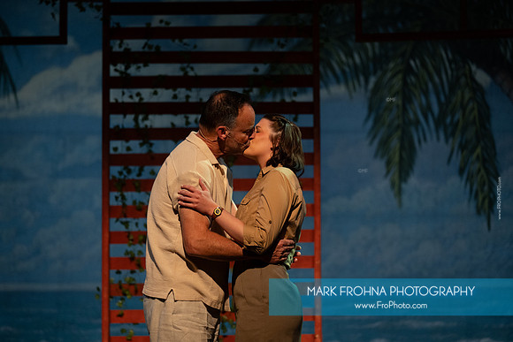 Forte South Pacific Xtras Need Edits-64
