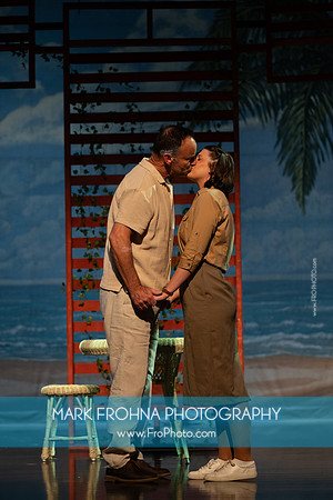 Forte South Pacific Xtras Need Edits-63