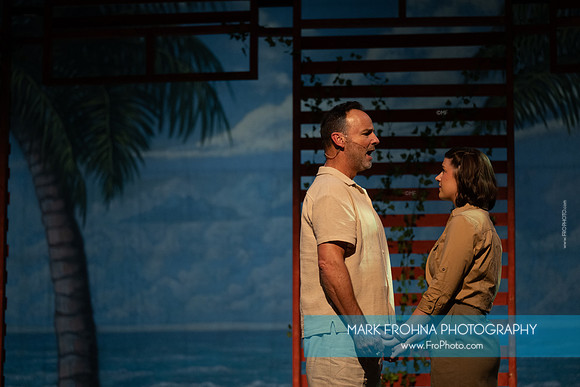 Forte South Pacific Xtras Need Edits-62