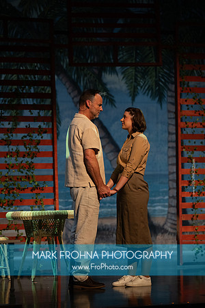 Forte South Pacific Xtras Need Edits-61