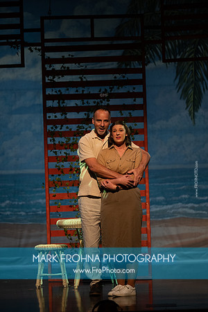 Forte South Pacific Xtras Need Edits-59