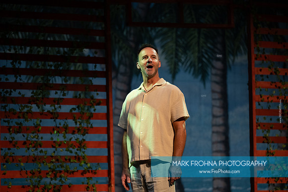 Forte South Pacific Xtras Need Edits-57