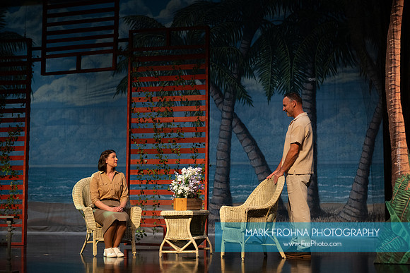Forte South Pacific Xtras Need Edits-56