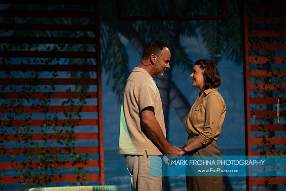 Forte South Pacific Xtras Need Edits-55