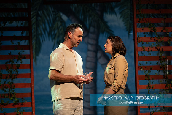 Forte South Pacific Xtras Need Edits-54