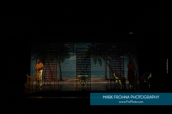 Forte South Pacific Xtras Need Edits-51