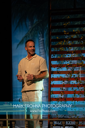 Forte South Pacific Xtras Need Edits-50