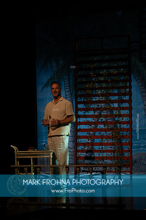 Forte South Pacific Xtras Need Edits-49