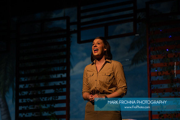 Forte South Pacific Xtras Need Edits-48