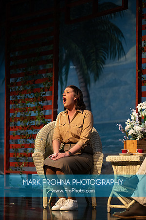 Forte South Pacific Xtras Need Edits-46