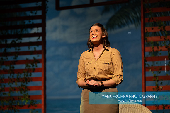 Forte South Pacific Xtras Need Edits-42