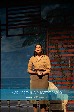 Forte South Pacific Xtras Need Edits-41
