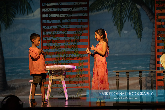 Forte South Pacific Xtras Need Edits-38
