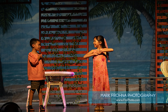 Forte South Pacific Xtras Need Edits-37