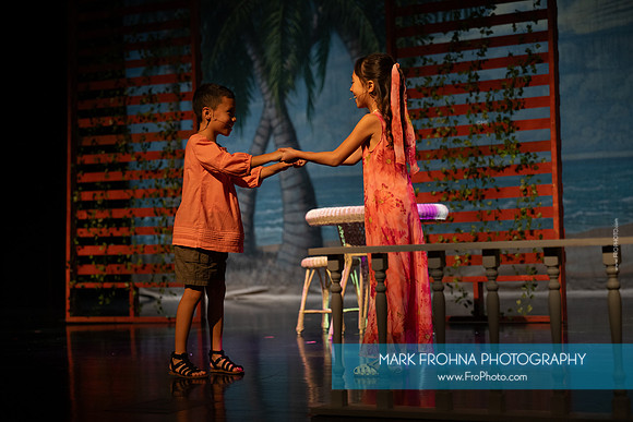 Forte South Pacific Xtras Need Edits-36