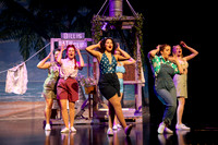 Forte South Pacific Heather Selects-4