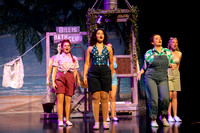 Forte South Pacific Heather Selects-3