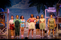 Forte South Pacific Heather Selects-5