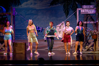 Forte South Pacific Heather Selects-7