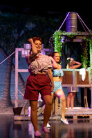 Forte South Pacific Heather Selects-20