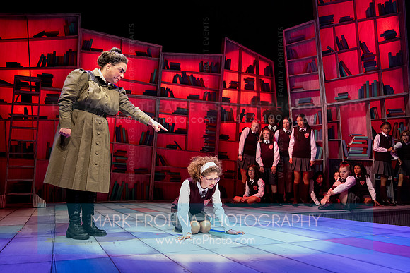 CTM Matilda Camden-97