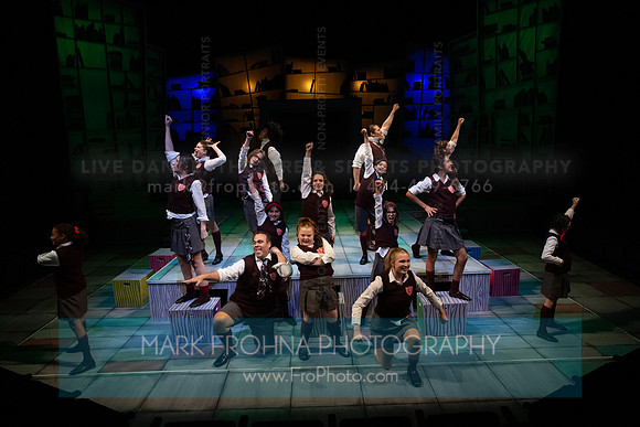 CTM Matilda Camden-86