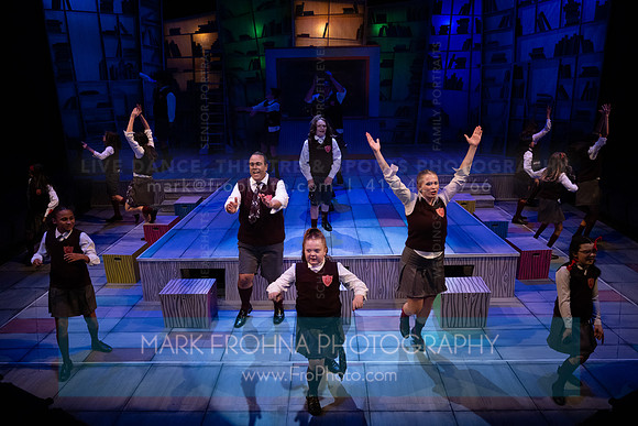 CTM Matilda Camden-80