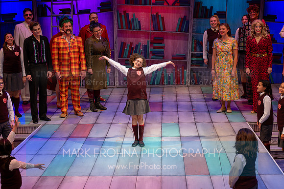 CTM Matilda Matthews Live Show-238