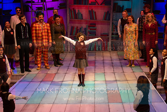 CTM Matilda Matthews Live Show-237