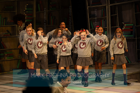 CTM Matilda Matthews Live Show-232