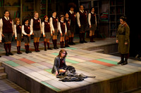 CTM Matilda Matthews Live Show-218