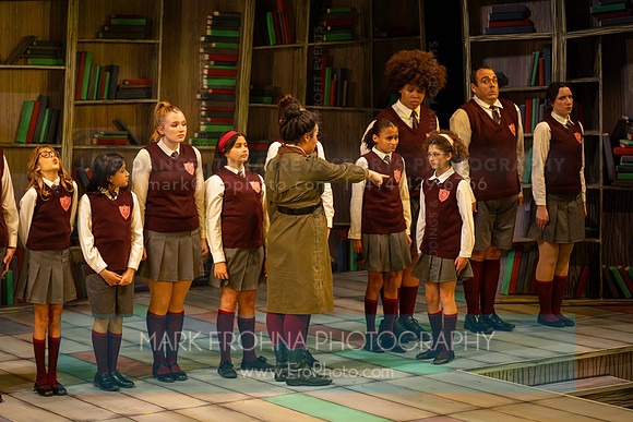 CTM Matilda Matthews Live Show-213