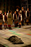 CTM Matilda Matthews Live Show-215