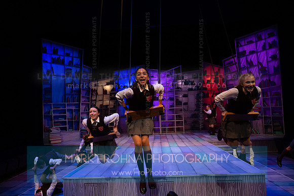 CTM Matilda Camden-60